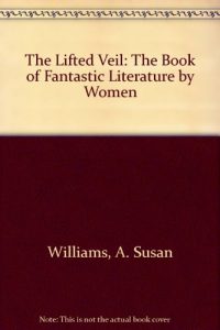 Baixar Lifted veil pdf, epub, eBook