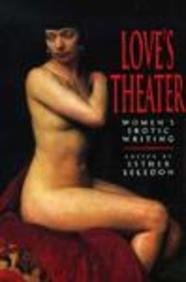 Baixar Love’s theater pdf, epub, eBook