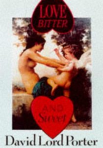 Baixar Love bitter and sweet pdf, epub, eBook