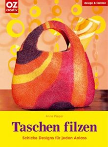 Baixar Taschen filzen pdf, epub, eBook