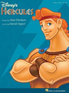 Baixar Hercules pdf, epub, eBook