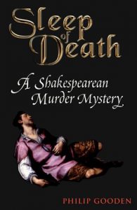 Baixar Sleep of death pdf, epub, eBook