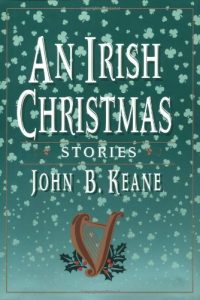 Baixar Irish christmas pdf, epub, eBook