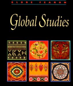 Baixar Global studies pdf, epub, eBook