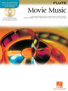 Baixar Movie music pdf, epub, eBook