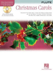Baixar Christmas carols pdf, epub, eBook