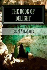 Baixar Book of delight, the pdf, epub, eBook