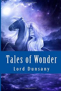 Baixar Tales of wonder pdf, epub, eBook