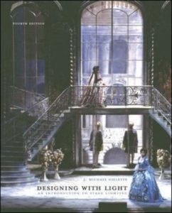 Baixar Designing with light pdf, epub, eBook