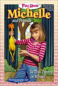 Baixar Is this funny, or what? pdf, epub, eBook