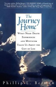 Baixar Journey home pdf, epub, eBook