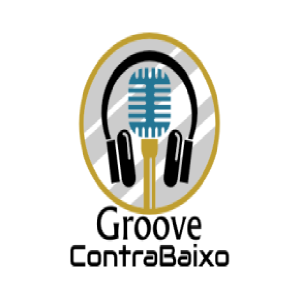 Baixar Manual de Estudos Para Músicos pdf, epub, eBook