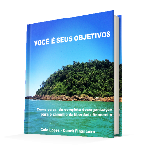 Baixar Você é seus Objetivos pdf, epub, eBook