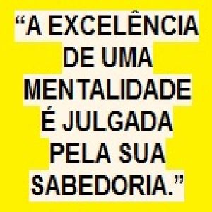 Baixar Curso Mentalidade (Mindset) pdf, epub, eBook