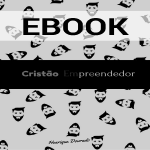 Baixar Ebook Cristão Empreendedor pdf, epub, eBook