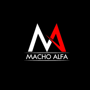 Baixar Macho Alfa 3F pdf, epub, eBook