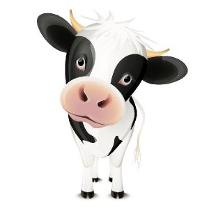 Baixar teste ebook fr 1 pdf, epub, eBook