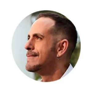 Baixar Astrologia Marcelo Dalla pdf, epub, eBook