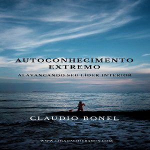 Baixar Autoconhecimento Extremo – Alavancando o seu líder interior + Bônus pdf, epub, eBook