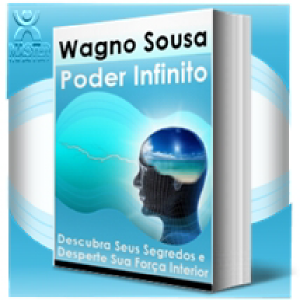 Baixar Poder Infinito pdf, epub, eBook