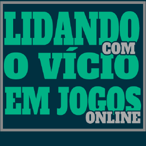 Baixar Lidando Com Vicio Em Jogos Online pdf, epub, eBook