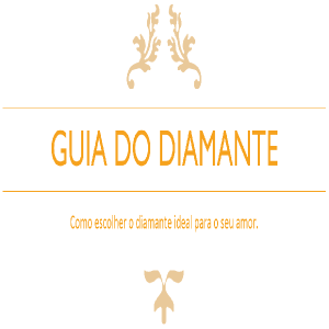 Baixar Educação em Joias – Guia do Diamante pdf, epub, eBook