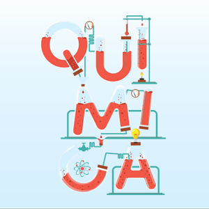 Baixar Ebook: Coletânea de Resumos de Química – Volume 01 (ENEM e Vestibulares) pdf, epub, eBook