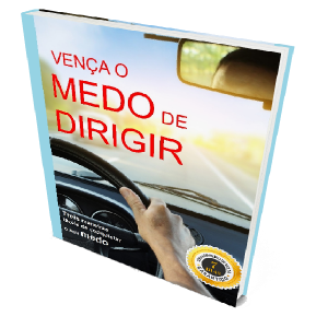 Baixar VENÇA O MEDO DE DIRIGIR pdf, epub, eBook