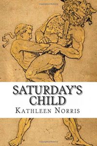 Baixar Saturdays child pdf, epub, eBook