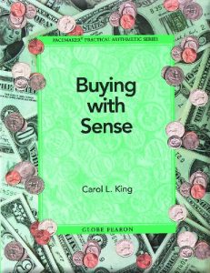 Baixar Buying with sense pdf, epub, eBook