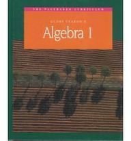 Baixar Algebra i pdf, epub, eBook