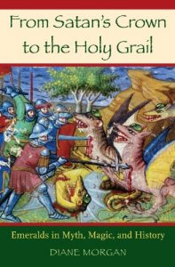 Baixar From satans crown to the holy grail pdf, epub, eBook
