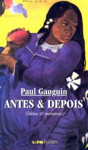 Baixar Antes e depois (livro de bolso) pdf, epub, eBook