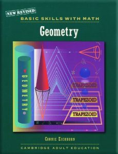 Baixar Basic skills with math geometry pdf, epub, eBook