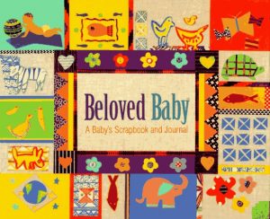 Baixar Beloved baby pdf, epub, eBook