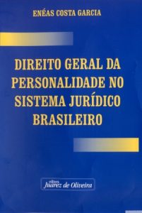 Baixar Direito geral da personalidade no pdf, epub, eBook