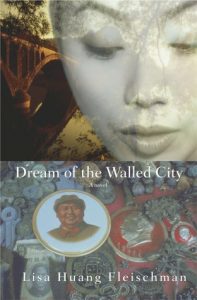 Baixar Dream of the walled city pdf, epub, eBook