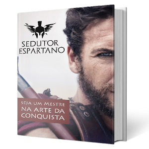 Baixar Sedutor ESPARTANO pdf, epub, eBook