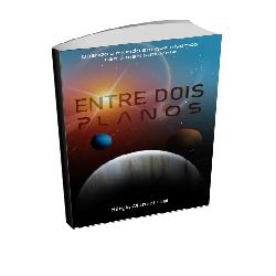 Baixar Entre Dois Planos pdf, epub, eBook