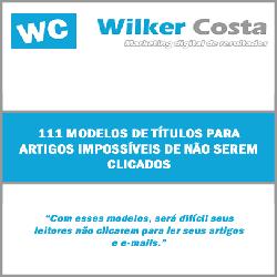 Baixar 111 modelos de títulos para artigos impossíveis de não serem clicados pdf, epub, eBook
