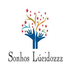 Baixar E-book “Como ter Sonhos Lúcidos” pdf, epub, eBook