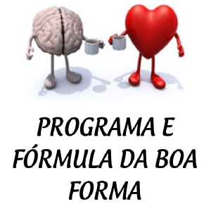 Baixar Programa e Fórmula da Boa Forma pdf, epub, eBook