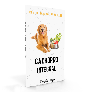 Baixar Cachorro Integral pdf, epub, eBook