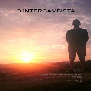 Baixar O Intercambista pdf, epub, eBook