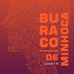 Baixar Buraco de minhoca pdf, epub, eBook