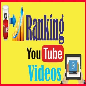 Baixar Guia Youtube SEO pdf, epub, eBook