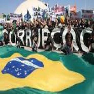 Baixar A face oculta da corrupção no cenário político nacional pdf, epub, eBook