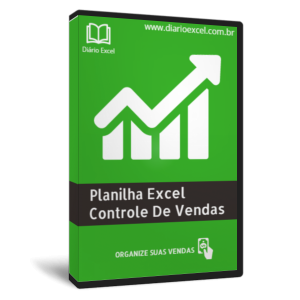 Baixar Controle de vendas – Planilha para controle de vendas parceladas pdf, epub, eBook