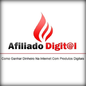 Baixar Afiliado Digital pdf, epub, eBook