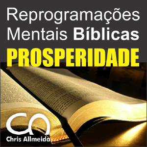 Baixar Reprogramação Mental Bíblica – Prosperidade pdf, epub, eBook